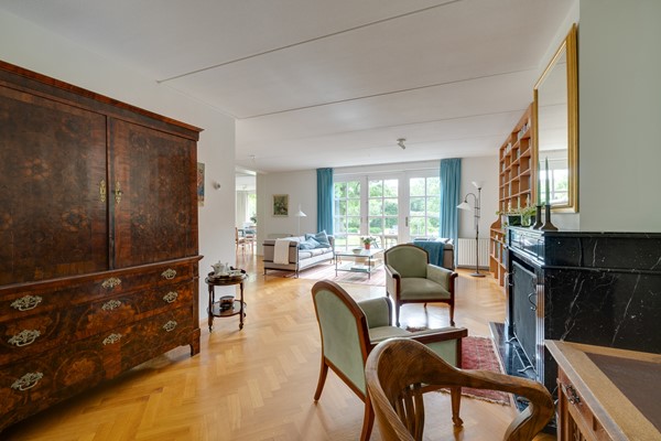 Medium property photo - Lamoenstraat 110, 1446 SX Purmerend